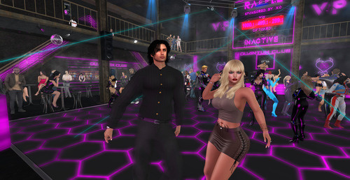 Web 6484fc4389c9813da8b462dc