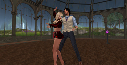 Web 64938f1807dace75c9c194e3