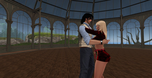 Web 64938f4f3b118a61fefcb462