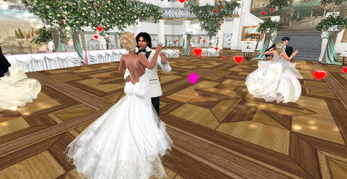 Web 649752c7241f2d1b6be6b7c1