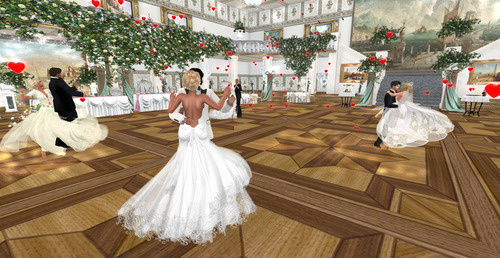 Web 649752fc352db064ef01e25e