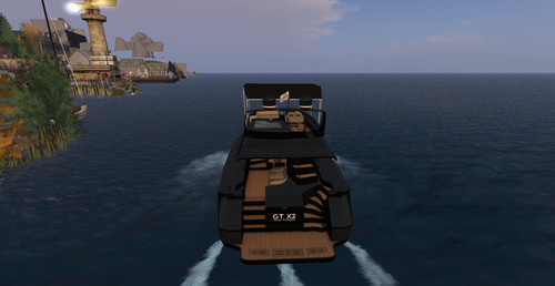 Web 649f5af0b242d00199447816