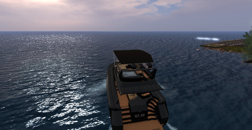 Web 649f5cc407dace537cc194e3