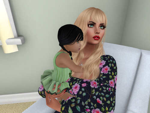 Web 64b7ee46e9ac5363eb0bf0ef