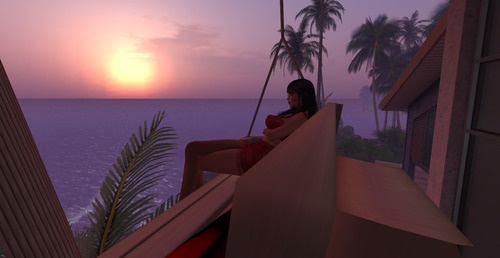 Web 65beec9a0452e913112c2d1c