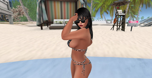 Web 65c044b0cf2e4913b7a238f7