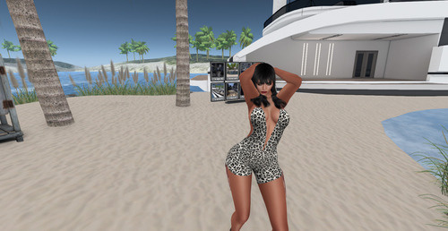 Web 65c936a070c0d80351415f58