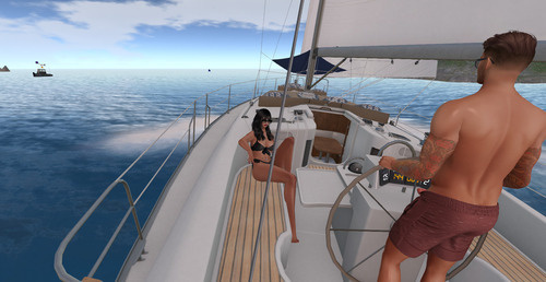 Web 65d3f968b854061a9cc0801c