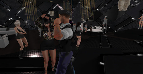 Web 65d564b9e9253b4bf2e745fe