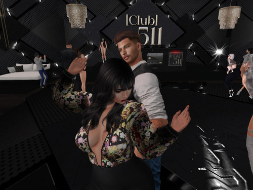 Web 65d56c6b83f6e74df47c9bc9