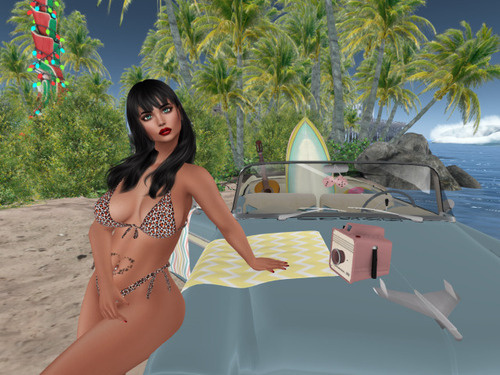 Web 6628ce75b6f8aa0607c7c337