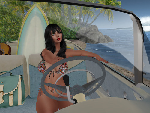 Web 6628ce9bfa7073511e41394c