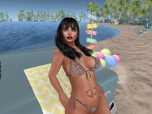 Web 6628cee63057f82a8e7e206c