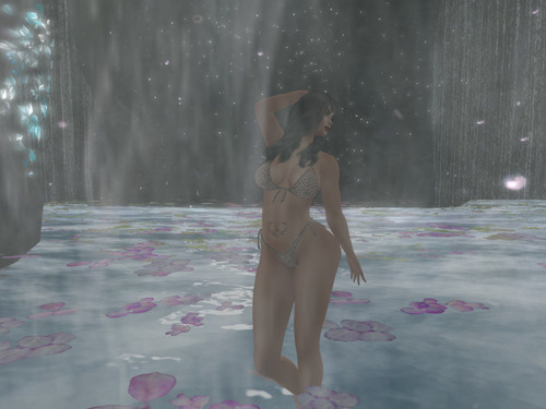 Web 662a12273057f850887e206c