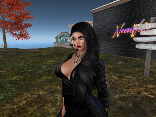 Web 662ea56d3057f8671c7e206c