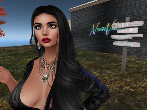 Web 662ea6cc9f2bcf5d71ca7b7b