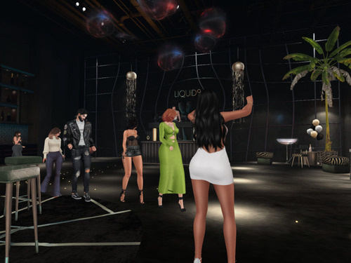 Web 6631882cc32c972a22d3a51e