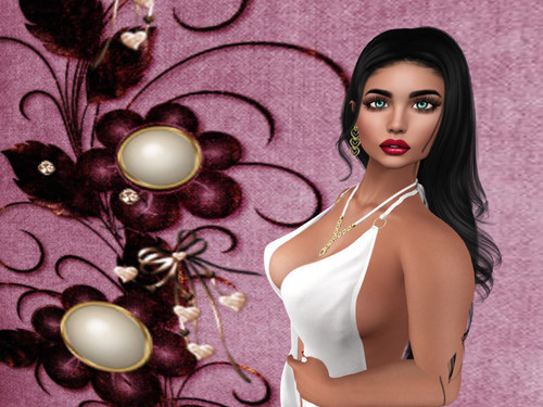 Web 663199c092997439ef7293cf