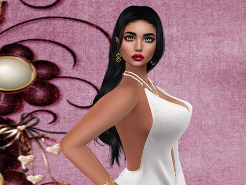 Web 66319a26712a7e136772798d