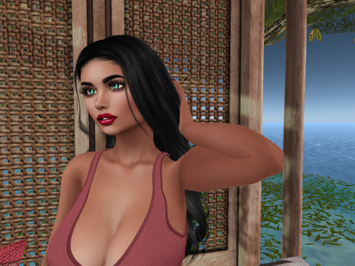 Web 6634a372712a7e102672798d