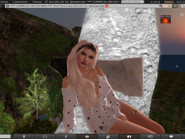 Original 6138c64143d60444e4095295