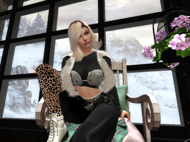 Original 61fe51740b0fd641d351e0aa