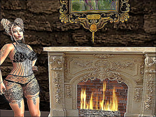 Original 642e8a8f7d11db214a1cbc67