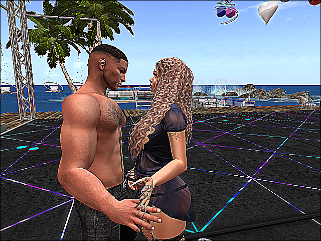 Original 6436992a7f64dd2048ff9f6e