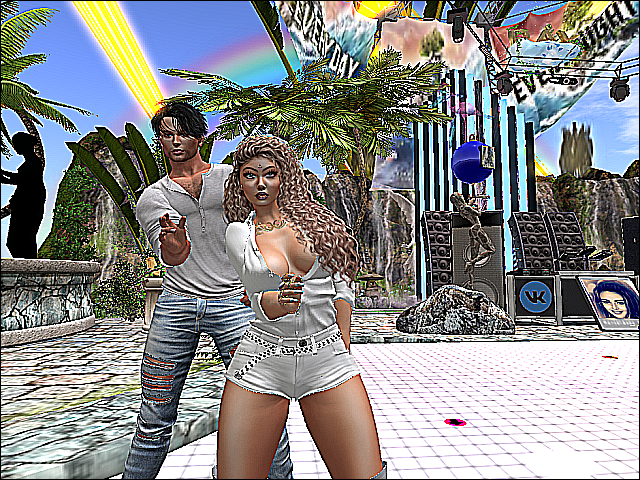 Original 644562367ae76d157e18c21b