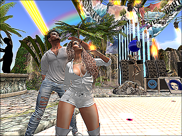 Original 64456270ed05c43def2d26bb