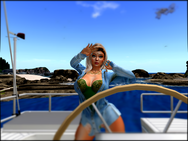 Original 644a78967ae76d047718c21b