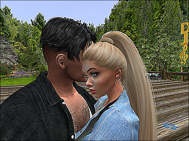 Original 644e5793c3f436731792d406