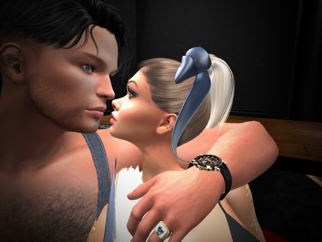 Original 6453a322a69bad6243902c1d