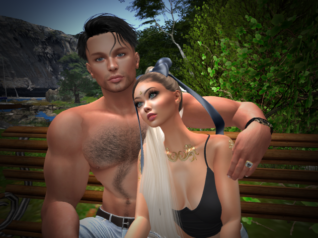 Original 6453a598c3f43678e292d406