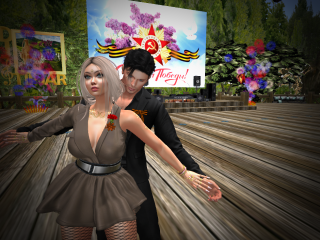 Original 6458ea962b47cb790580c7c6