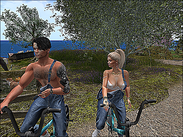 Original 645ba999c3f4365d5092d406