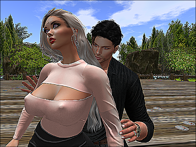 Original 646644ffef94cc739bcb81b8