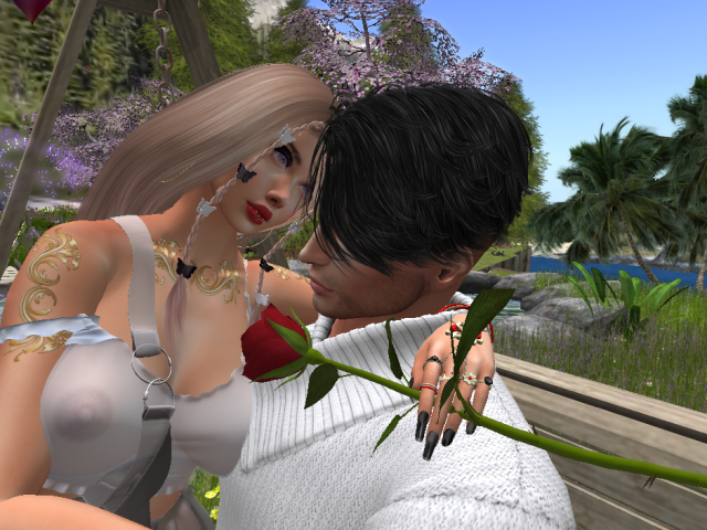 Original 646a17ef9914837a2df1f6f1