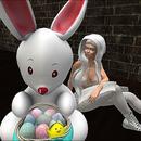 Thumb 626564684ddcbf254eb39e7e