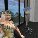 Thumb 62921de898366d12a4423edf