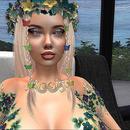 Thumb 62921df198366d1370423edf