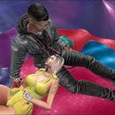 Thumb 62e3f242211a3f224d64f9a2