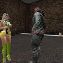 Thumb 62e3f4415e66b8541799b99c