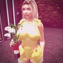 Thumb 62e3f4d3541ca76df5c859e0