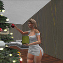 Thumb 639b219239c05939840d9dcb