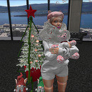 Thumb 63b8046640f40a3c414e014b