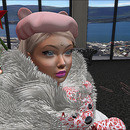 Thumb 63b8053f9ec0874b075a6c1d