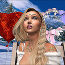 Thumb 63f1df1bab4c972aef135098