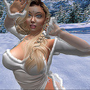 Thumb 63f1e17ebf7e904cebfcc489