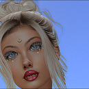 Thumb 63fb40a577d58f51a67e1041